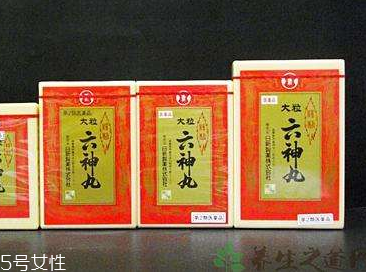 六神丸可以治療婦科病嗎？最好別瞎用