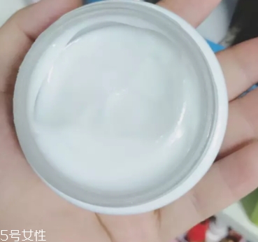 lamer海藍(lán)之謎面膜有幾種？哪款好？