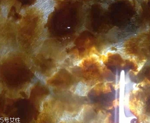 雪燕和桃膠能一起燉嗎？