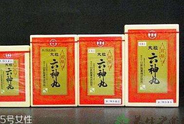 六神丸可以退燒嗎？六神丸無(wú)退燒功效