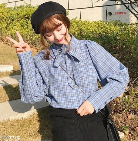 2018春季流行什么顏色衣服？帶你感受春季流行色
