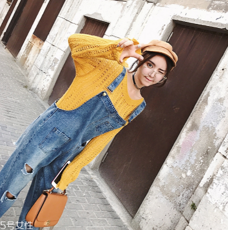 2018春季流行什么顏色衣服？帶你感受春季流行色