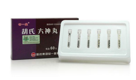 六神丸可以外用嗎？外用要這樣用