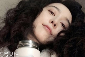 范爺同款法國大寶Embryolisse和大寶SOD蜜哪個好用？