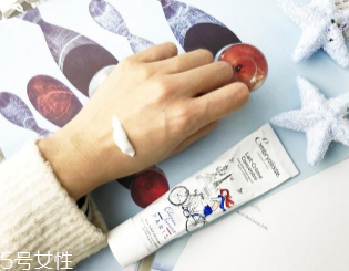 范爺同款法國大寶Embryolisse和大寶SOD蜜哪個好用？