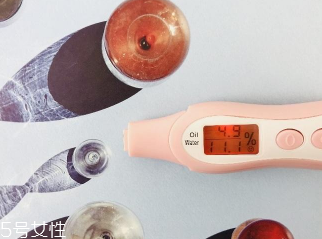 范爺同款法國大寶Embryolisse和大寶SOD蜜哪個好用？