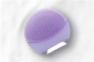 luna go潔面儀好用嗎？口碑超好的潔面產(chǎn)品