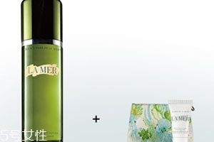 lamer海藍(lán)之謎精萃液多少錢？