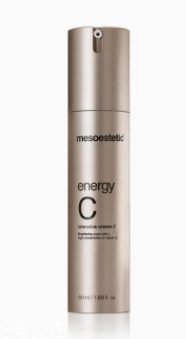 美斯蒂克Mesoestetic是什么牌子？西班牙主流醫(yī)美品牌