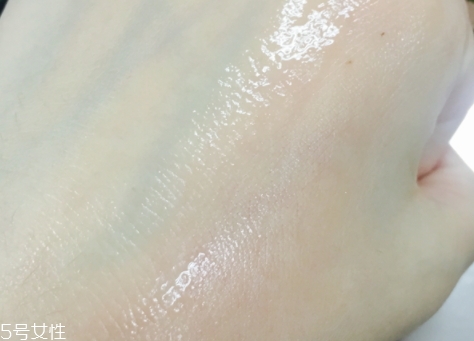 lamer海藍(lán)之謎精萃液多少錢？