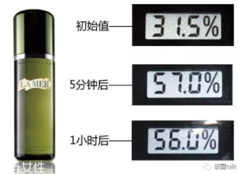 lamer海藍(lán)之謎精萃液多少錢？