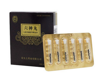 六神丸對癌有用嗎？這個(gè)說法是錯(cuò)的