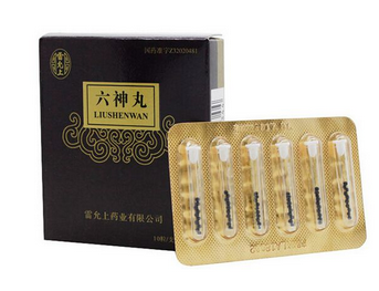 六神丸對(duì)胃有影響嗎？用藥前咨詢醫(yī)生