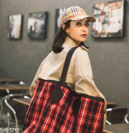 burberry是奢侈品嗎？傳統(tǒng)英倫風(fēng)品牌