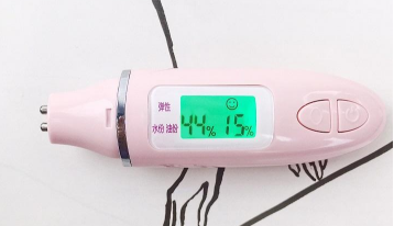 妮維雅云柔潔面慕斯怎么樣？深度評(píng)測(cè)