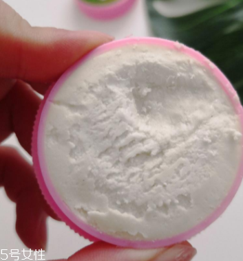 泰國RASYAN牙粉好用嗎？家用潔牙好幫手