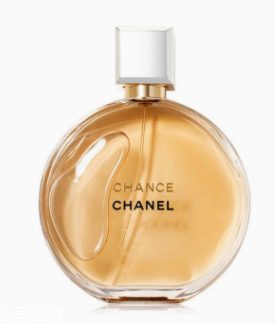 香奈兒香水哪款最火？Chanel十款傳奇香水