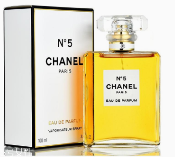 香奈兒香水哪款最火？Chanel十款傳奇香水