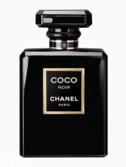 香奈兒香水哪款最火？Chanel十款傳奇香水