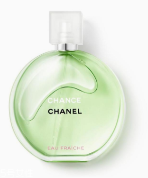 香奈兒香水哪款最火？Chanel十款傳奇香水