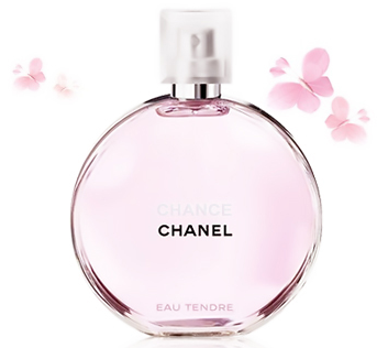 香奈兒香水哪款最火？Chanel十款傳奇香水