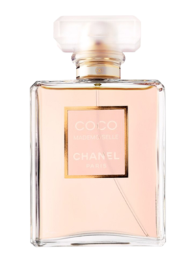 香奈兒香水哪款最火？Chanel十款傳奇香水