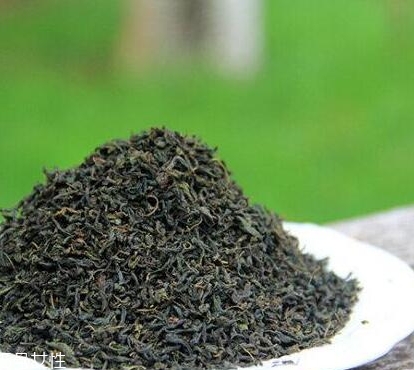 辣木茶多少錢(qián)一斤？