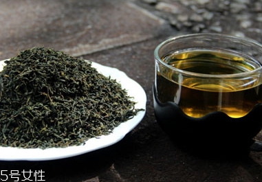 辣木茶多少錢(qián)一斤？