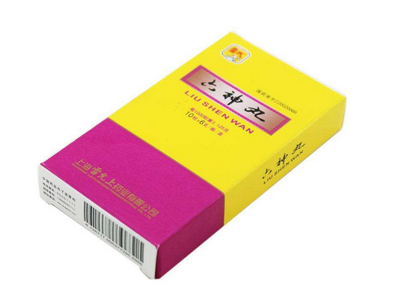 六神丸兒童能吃嗎？?jī)和?jǐn)慎使用