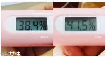 Beauty Buffet身體乳可以擦臉嗎？臉部同樣適用