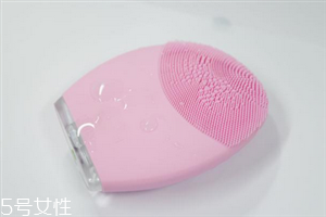 角質(zhì)層薄可以用luna潔面儀嗎？清潔能力非常強(qiáng)