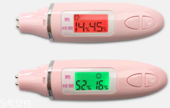 資生堂UNO乳液溫和款怎么樣？敏感肌膚福音
