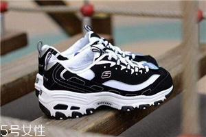 運(yùn)動(dòng)鞋上有個(gè)s是什么牌子？各大明星都愛的運(yùn)動(dòng)鞋