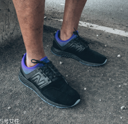 運動鞋250是多少碼？運動鞋尺碼這樣看