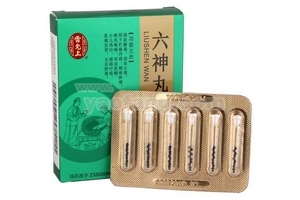 六神丸感冒可以吃嗎？具體要問醫(yī)生