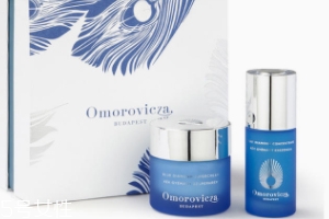 Omorovicza明星產(chǎn)品有哪些？4大皇室御用產(chǎn)品