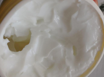澳洲gm綿羊油怎么樣？滋潤不油膩