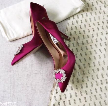 badgley mischka是奢侈品嗎？做最美最閃耀的新娘
