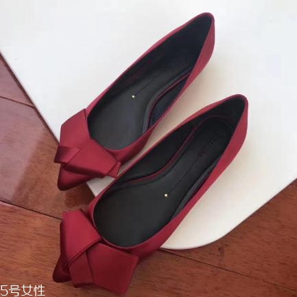 stella luna是什么檔次？眾多明星的紅毯選擇