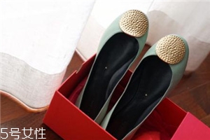 stella luna怎么那么貴？美得讓人移不開眼