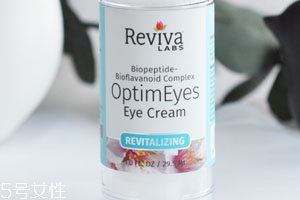 reviva labs是什么牌子哪國的？