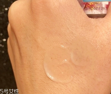 reviva labs是什么牌子哪國的？