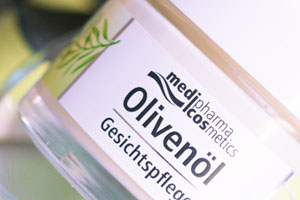 olivenol德麗芙是什么牌子？哪國的？