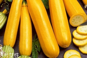 香蕉西葫蘆多少錢一斤？