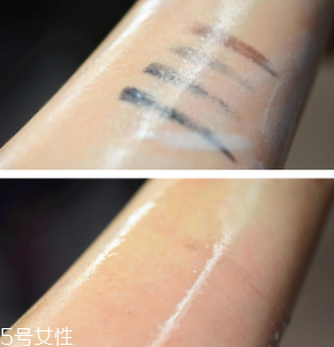 Rosette海泥洗面奶怎么樣？油皮救星