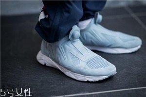 運(yùn)動(dòng)鞋洗完發(fā)臭怎么辦？鞋子洗完一定要曬干