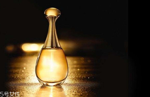 dior迪奧和香奈兒香水哪個(gè)好？