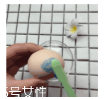美白牙膏有用嗎？中華魔麗迅白牙膏評測