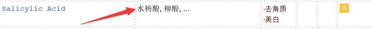 duit護手霜怎么樣？快速緩解手部干燥