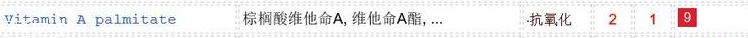 冰冰霜敏感肌可以用嗎？敏感肌慎用